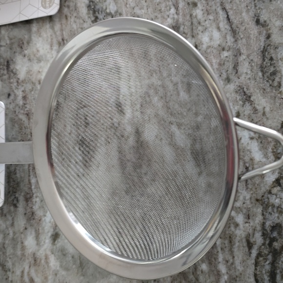 ONEIDA BRAND HOME KITCHEN GADGETS COOKING UTENSILS BUNDLE OF 3 ITEMS - Picture 2 of 13